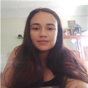 Técnico en atención a la primera infancia